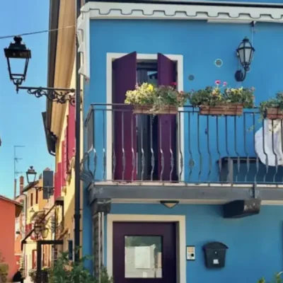 Cosa vedere a Caorle: guida tra spiagge e borgo storico
