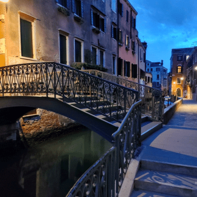 Dove dormire a Venezia: consigli sui Sestieri e la nostra esperienza