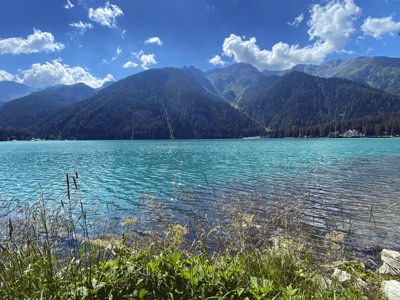 Cosa vedere in Val Pusteria