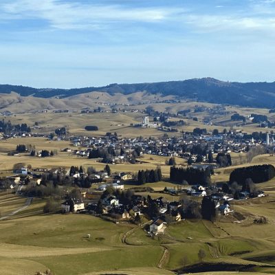5 facili escursioni sull’altopiano di Asiago