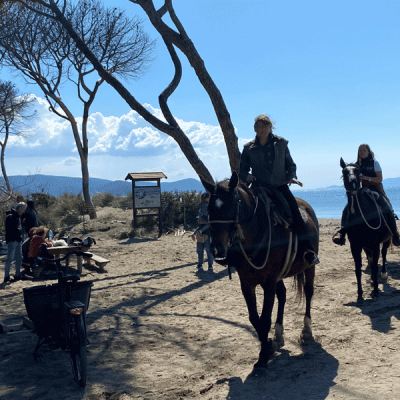 Cosa vedere in Maremma in 4 giorni tra borghi e spiagge