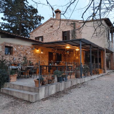 Dove dormire in Maremma: le zone migliori