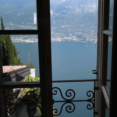 Dove dormire al Lago di Garda: zone consigliate e  hotel