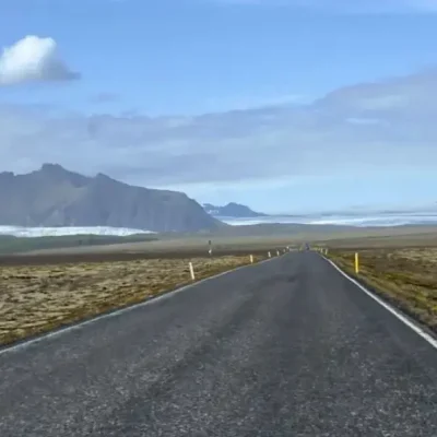 Islanda fai da te: guida per un viaggio on the road