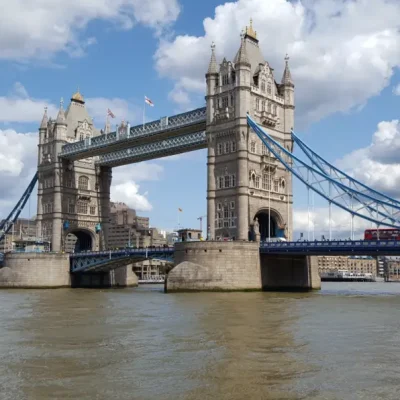 Londra in due giorni: itinerario completo e consigli pratici